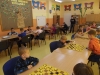 szkolny_turniej_gry_w_warcaby_003