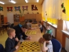 szkolny_turniej_gry_w_warcaby_005