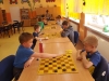 szkolny_turniej_gry_w_warcaby_006