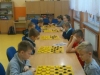 szkolny_turniej_gry_w_warcaby_002