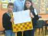 szkolny_turniej_gry_w_warcaby_005