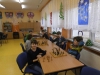 szkolny_turniej_szachowy_2015_002