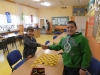 szkolny_turniej_szachowy_2015_003
