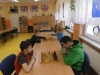 szkolny_turniej_szachowy_2015_005