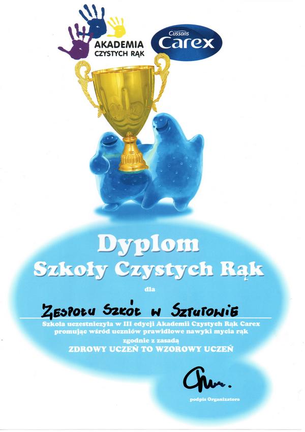 szkoly_czystych_rak