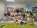 foto_003