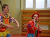 sztuka_cyrkowa_013