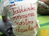 tabliczka_mnozenia_z_tabliczka_czekolady_007
