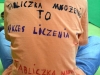 tabliczka_mnozenia_z_tabliczka_czekolady_009