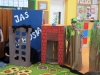 teatrzyk_klasy_1a_019