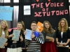the_voice_of_sztutowo_008