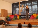 foto_015