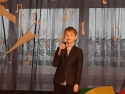 foto_019