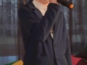 foto_020