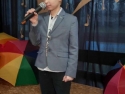 foto_032