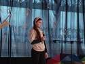 foto_045