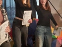 foto_047