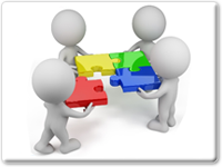 Turniej świąteczny