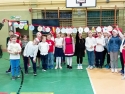 turniej_swiateczny_i_wigilie_001