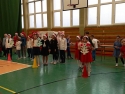 turniej_swiateczny_i_wigilie_002