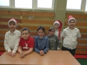 turniej_swiateczny_i_wigilie_003