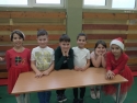 turniej_swiateczny_i_wigilie_004
