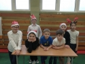 turniej_swiateczny_i_wigilie_005
