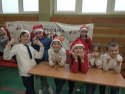 turniej_swiateczny_i_wigilie_006