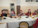 turniej_swiateczny_i_wigilie_007