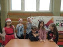 turniej_swiateczny_i_wigilie_008