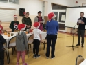 turniej_swiateczny_i_wigilie_009