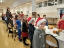 turniej_swiateczny_i_wigilie_010