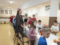 turniej_swiateczny_i_wigilie_011