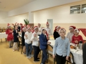turniej_swiateczny_i_wigilie_012