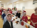 turniej_swiateczny_i_wigilie_013