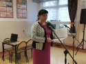 turniej_swiateczny_i_wigilie_014
