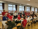 turniej_swiateczny_i_wigilie_016