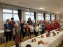 turniej_swiateczny_i_wigilie_017