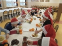 turniej_swiateczny_i_wigilie_018
