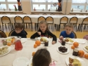 turniej_swiateczny_i_wigilie_019