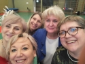 turniej_swiateczny_i_wigilie_020