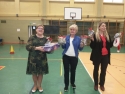 turniej_swiateczny_i_wigilie_021