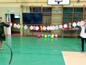 turniej_swiateczny_i_wigilie_022