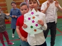 turniej_swiateczny_i_wigilie_023