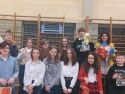 turniej_swiateczny_i_wigilie_024