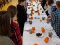 turniej_swiateczny_i_wigilie_025
