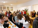 turniej_swiateczny_i_wigilie_026