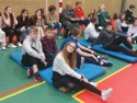turniej_swiateczny_i_wigilie_027