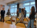 turniej_swiateczny_i_wigilie_028