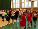 turniej_swiateczny_i_wigilie_030